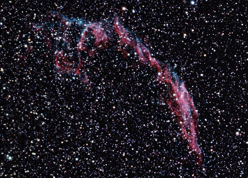 NGC-6992